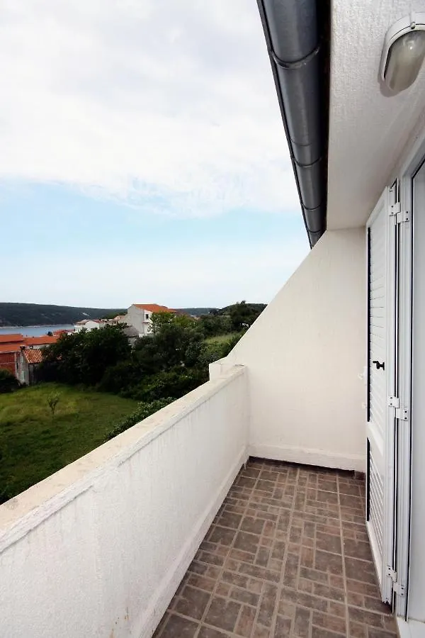 Apartments With A Parking Space Kampor, Rab - 5018 0*, Kampor Croatia