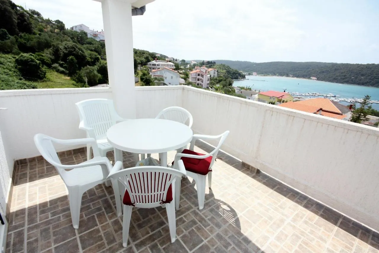 Apartments With A Parking Space Kampor, Rab - 5018 0*, Kampor Croatia