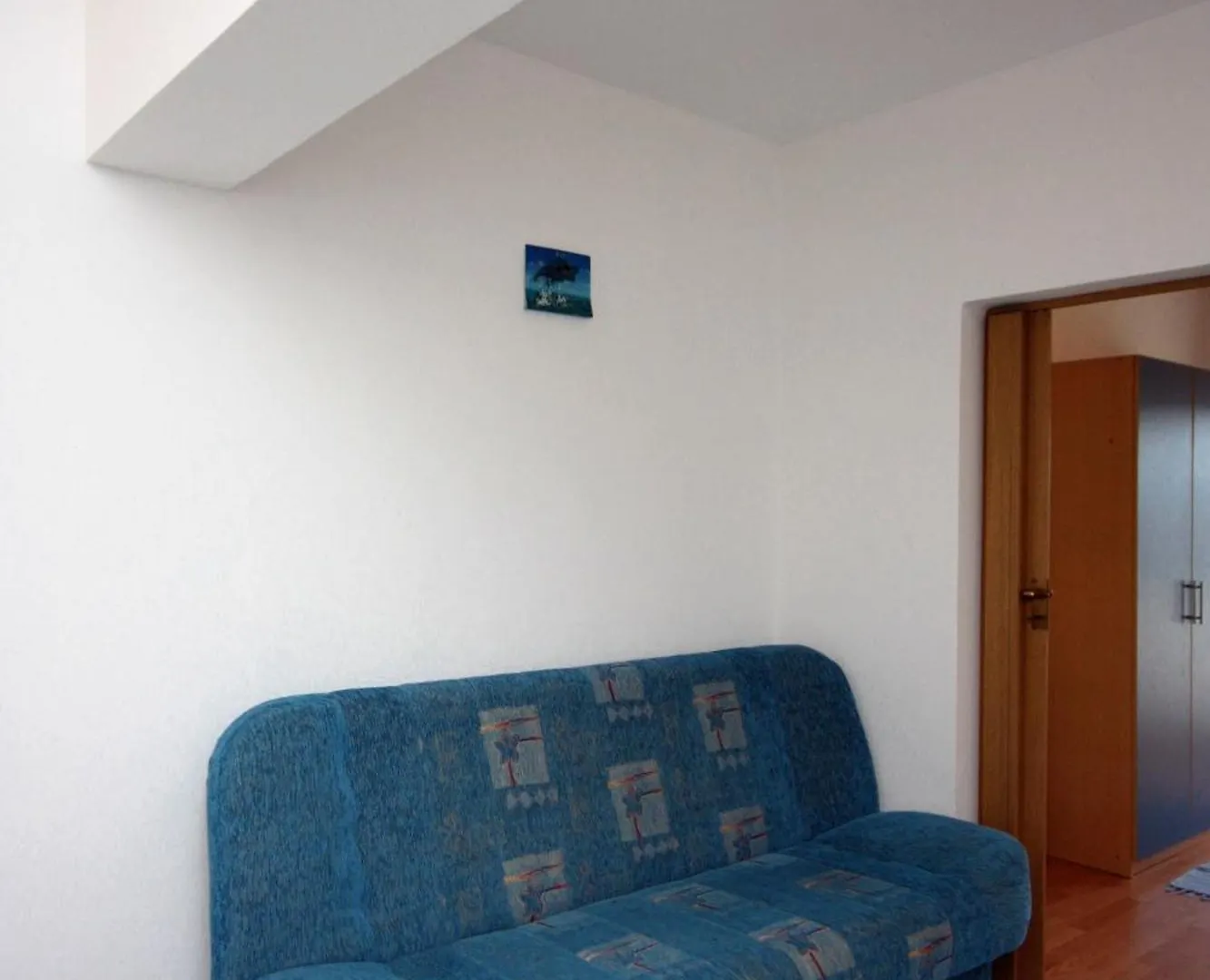 Apartments With A Parking Space Kampor, Rab - 5018 Croatia